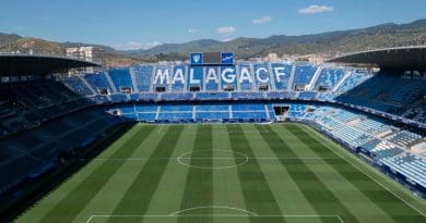 Las fechas clave de la temporada 25/26 de la Liga Hypermotion