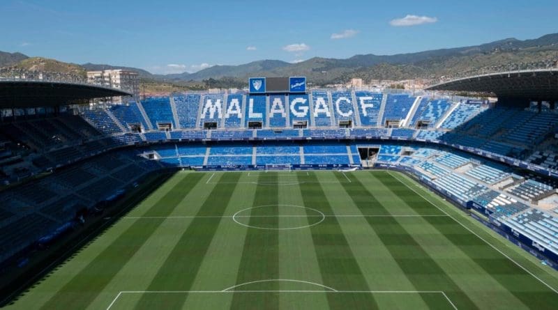 Las fechas clave de la temporada 25/26 de la Liga Hypermotion