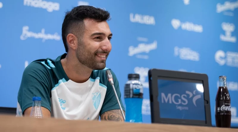 Alex Pastor: « La defensa que hicimos el año pasado es una fuerza del equipo y eso nos hace mejorar a los cuatro»