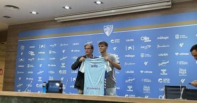 https://sportdirectradio.es/oficial-adrian-nino-un-refuerzo-gol-para-el-malaga/