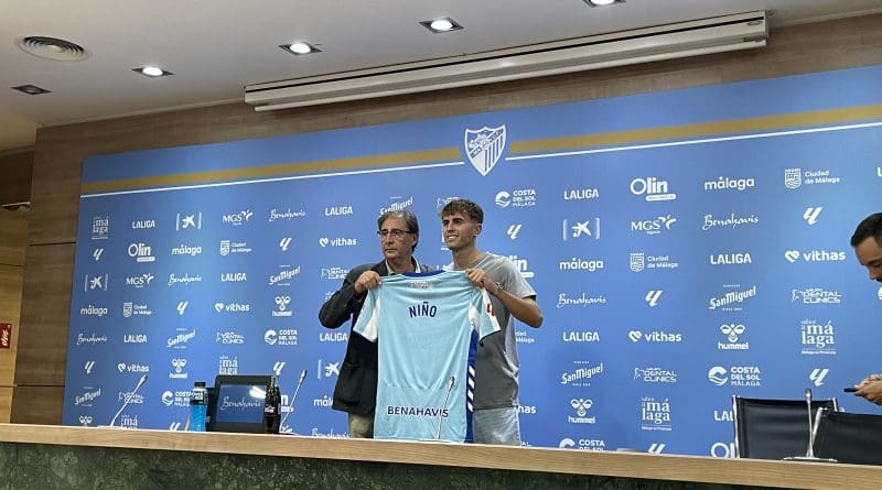 https://sportdirectradio.es/oficial-adrian-nino-un-refuerzo-gol-para-el-malaga/