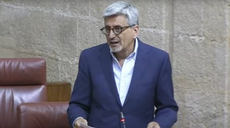 La oposición se pronuncia sobre la renuncia al Mundial: "Es un fiasco"