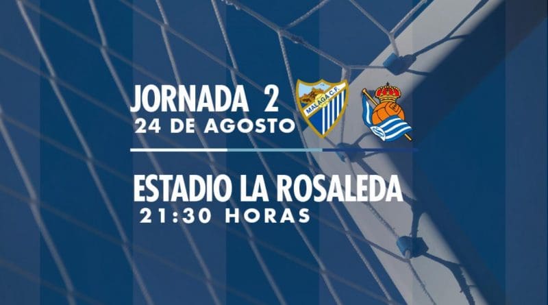 Ya se conocen los horarios de la segunda jornada de la liga Hypermotion