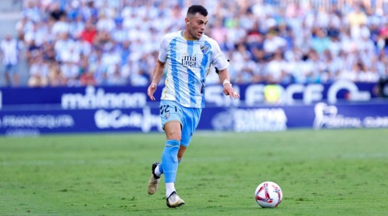Toni Villa, Yanis Rahmani y la teoría del caos