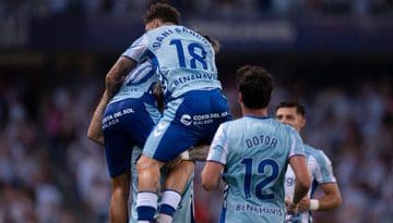 Una pretemporada que llama al optimismo