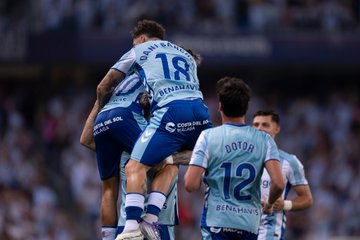 Una pretemporada que llama al optimismo