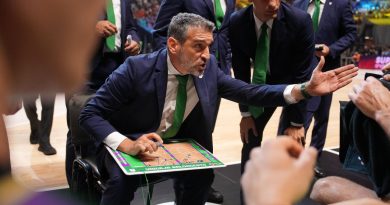 Ibon: «Valencia te exige mucho, te da muy poco»