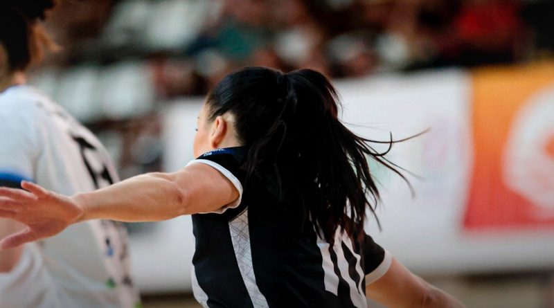 El Costa del Sol sufre y gana el primero de la temporada