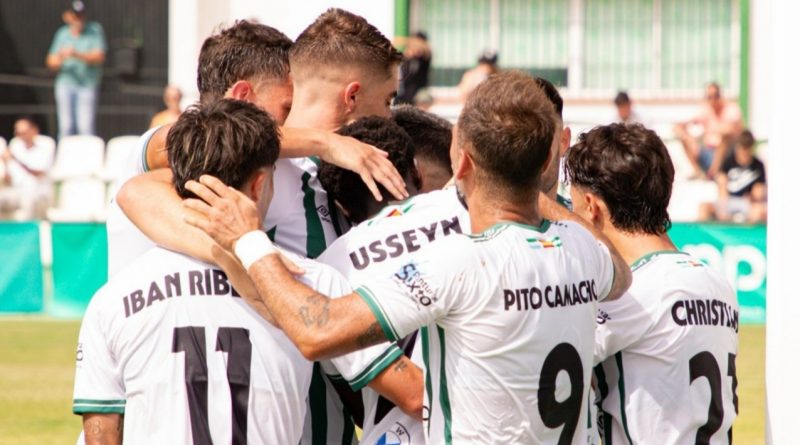 Torremolinos celebra, Marbella mira para arriba y Antequera se hunde