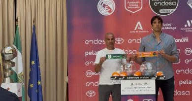 La Supercopa Endesa nos deparará unas semifinales con un toque picante