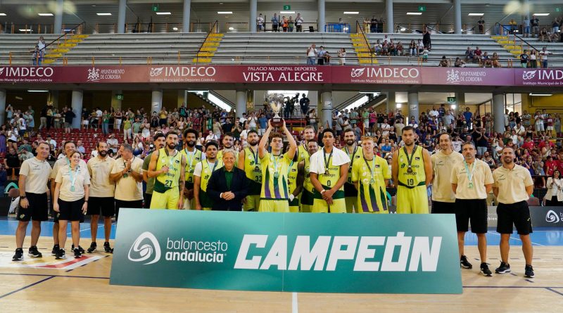 Los de Ibón Navarro vencieron por 89-81 en un encuentro sufrido ante un combativo Covirán Granada