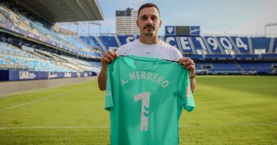 La camiseta del histórico gol de Alfonso en San Fernando llega a «Legends» Madrid