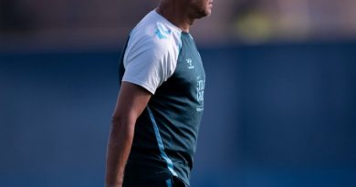 Sergio Pellicer: «El Andorra es un equipo muy valiente, me recuerda a nosotros el año pasado»