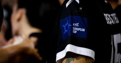 Europa regresa a Carranque