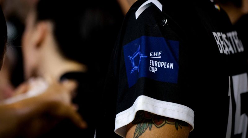 Europa regresa a Carranque