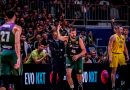 Carta de presentación del vigente campeón (y Castañeda)