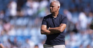 Sergio Pellicer: «Queremos hacer cosas importantes en la copa»