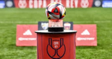 La trayectoria copera del Málaga CF en los últimos años