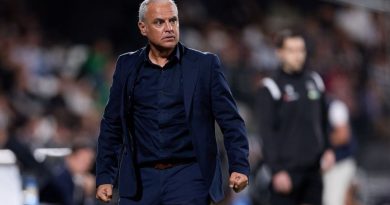 Pellicer: "Con este partido cortábamos la sangría fuera de nuestro estadio"