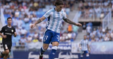 Eneko Jauregi, sobre el rendimiento fuera de casa: "Son pequeños detalles a pulir"