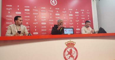 Pellicer: "Quizá sea yo el que divide"