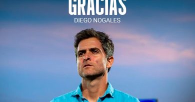 El Talavera cesa a su entrenador a un día del partido de Copa