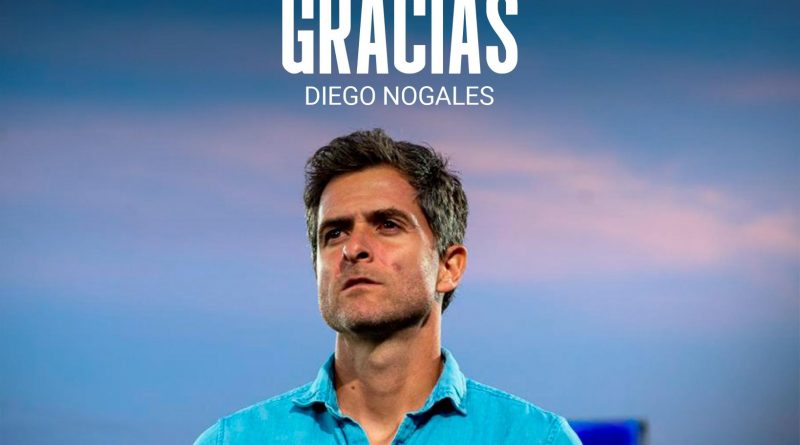 El Talavera cesa a su entrenador a un día del partido de Copa