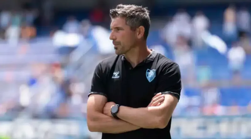 Funes: "El saber adaptarnos a las circunstancias nos hace dar un paso hacia delante"