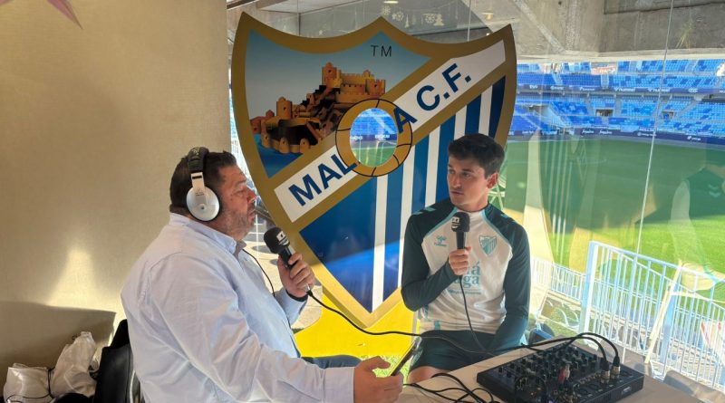 Dotor: "Por muy poquito que consigamos podemos pelear por cosas bonitas"