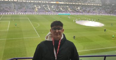 26.258 razones por ver al Málaga CF