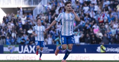 Chupe, Jugador Excelencia en la victoria frente al Ceuta