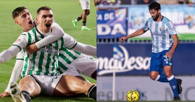 Einar Galilea y Adrián Fuentes, unidos por la aventura croata