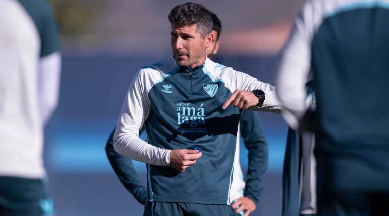 Funes tiene a casi todos sus fichajes de invierno disponibles