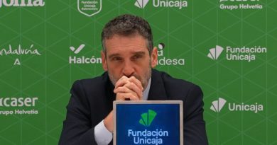 Ibon Navarro: «Los jugadores sanos son los que han decantado el partido»