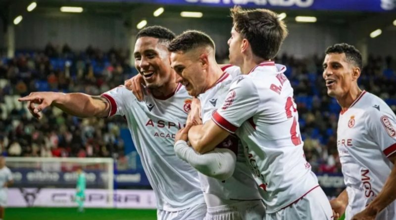 La Cultural Leonesa ha sumado el 64% de sus puntos fuera de casa