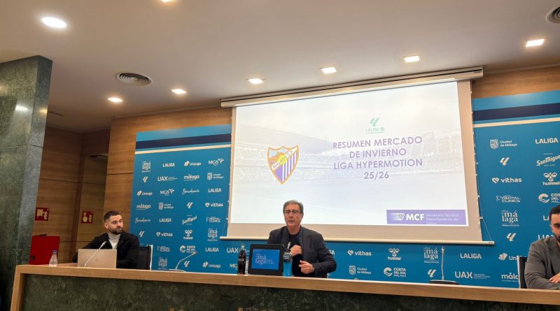 Loren Juarros: «Me encantaría seguir pero no es una situación que solo dependa de mí»