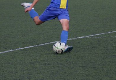 Un entrenador de fútbol base malagueño detenido por delitos sexuales a menores