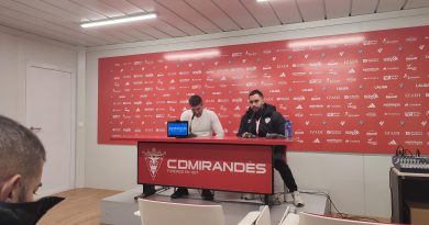 Funes: "Hemos hecho nosotros peores cosas que el árbitro"