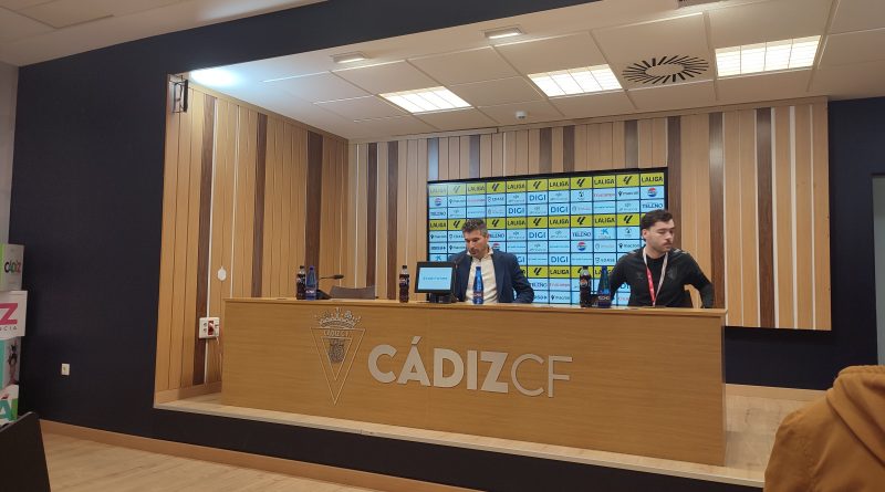 Funes: "Tenemos el privilegio de sentirnos locales cuando somos visitantes"