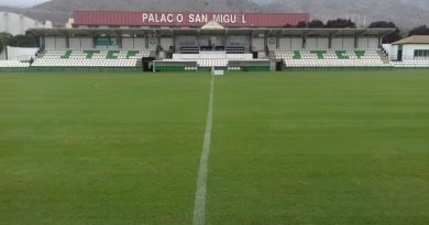 El Juventud Torremolinos ahogado en impagos por sus nuevos propietarios: bajo amenazas de mudarse a Vélez- Málaga, Marbella o Mijas