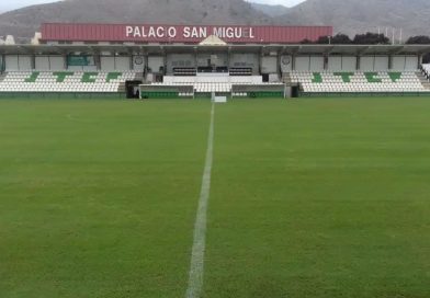 El Juventud Torremolinos ahogado en impagos por sus nuevos propietarios: bajo amenazas de mudarse a Vélez- Málaga, Marbella o Mijas