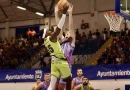 El Unicaja ya conoce su cruce de cuartos en la Basketball Champions League