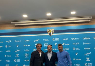 Loren: "Es más importante como llegas que cuando llegas a Primera División"