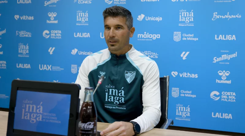 Funes: "Intentaremos que hayan los menos cambios posibles "