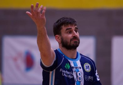 El Trops pierde contra colista y activa la cuenta atrás para el descenso