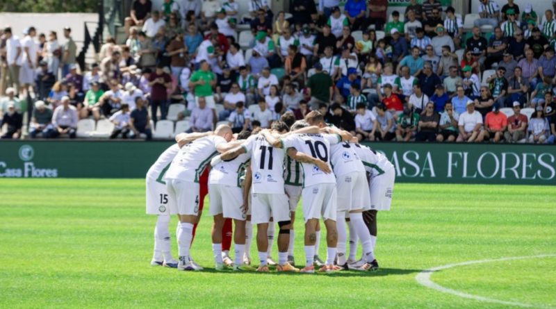 El peligro de las falsas expectativas