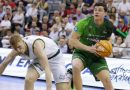 El Unicaja no perdía 5 partidos consecutivos en ACB desde el inicio de la 'era Ibon Navarro'