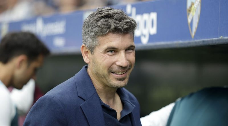 Funes: "Hemos sabido crecer cuanto más nos han sometido"