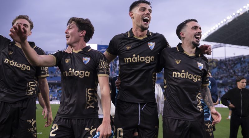 Vuelve Dotor y vuelve la fiesta