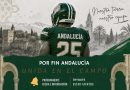 El nuevo proyecto Team Andalucía Football apuesta por profesionalizar el football andaluz